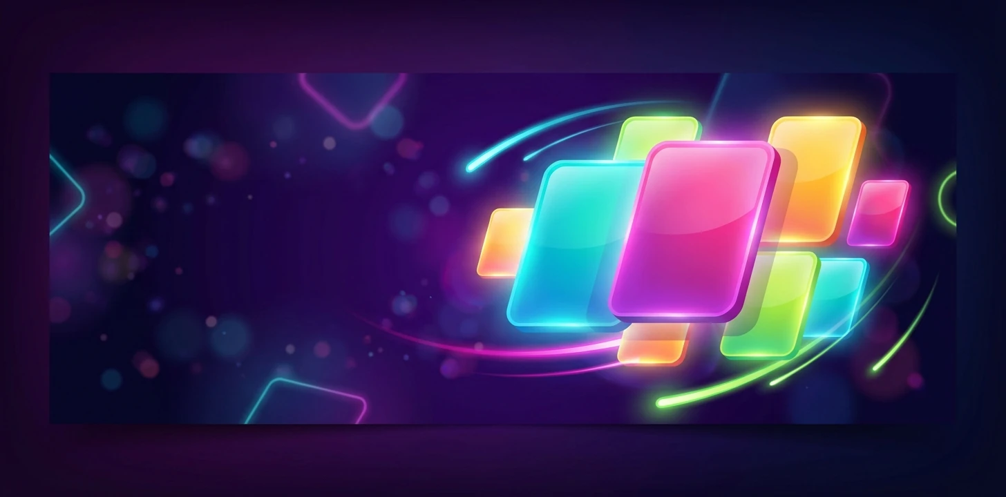 Play Boom main banner