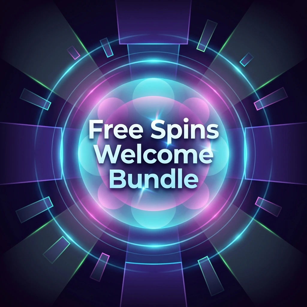 Play Boom UK mobile lobby showing Blitz fast-play slots